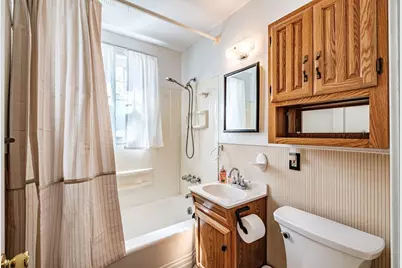 148 Massachusetts Avenue, South Portland, ME 04106 - Photo 16