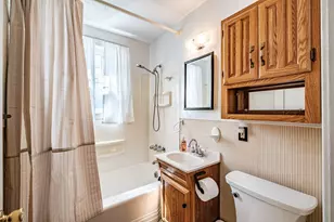 148 Massachusetts Ave, South Portland, ME 04106 - Photo 16
