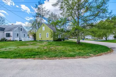 148 Massachusetts Avenue, South Portland, ME 04106 - Photo 26