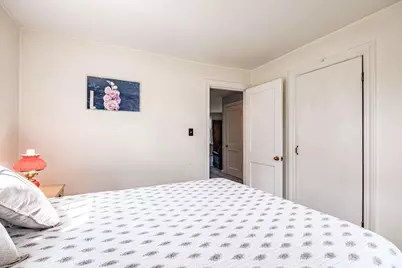 148 Massachusetts Avenue, South Portland, ME 04106 - Photo 12