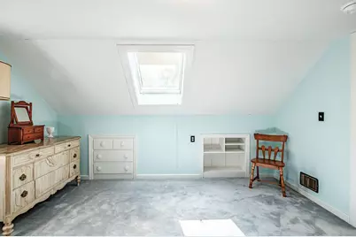 148 Massachusetts Avenue, South Portland, ME 04106 - Photo 22