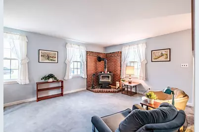 148 Massachusetts Avenue, South Portland, ME 04106 - Photo 8