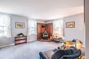 148 Massachusetts Ave, South Portland, ME 04106 - Photo 8