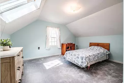 148 Massachusetts Avenue, South Portland, ME 04106 - Photo 18