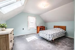 148 Massachusetts Ave, South Portland, ME 04106 - Photo 18