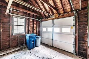 148 Massachusetts Ave, South Portland, ME 04106 - Photo 30
