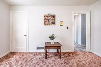 148 Massachusetts Avenue, South Portland, ME 04106 - Photo 14