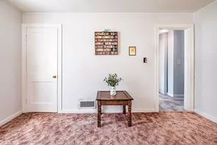 148 Massachusetts Ave, South Portland, ME 04106 - Photo 14