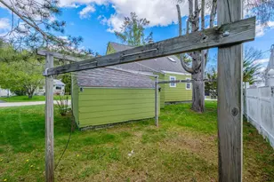148 Massachusetts Ave, South Portland, ME 04106 - Photo 28