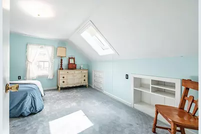 148 Massachusetts Avenue, South Portland, ME 04106 - Photo 24