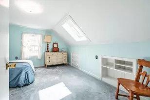 148 Massachusetts Ave, South Portland, ME 04106 - Photo 24