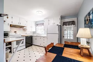 148 Massachusetts Ave, South Portland, ME 04106 - Photo 4