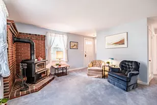 148 Massachusetts Ave, South Portland, ME 04106 - Photo 10