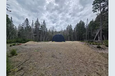 30 Wohoa Bay Drive, Addison, ME 04606 - Photo 2
