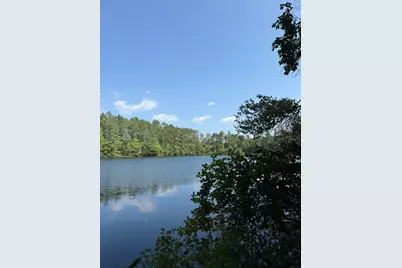 Lot 13 Old County Road, Oxford, ME 04270 - Photo 2