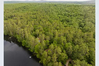 Lot 13 Old County Road, Oxford, ME 04270 - Photo 12