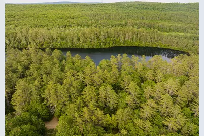 Lot 13 Old County Road, Oxford, ME 04270 - Photo 8