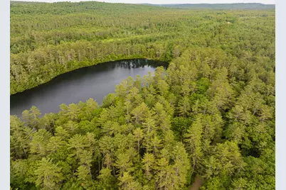 Lot 13 Old County Road, Oxford, ME 04270 - Photo 14
