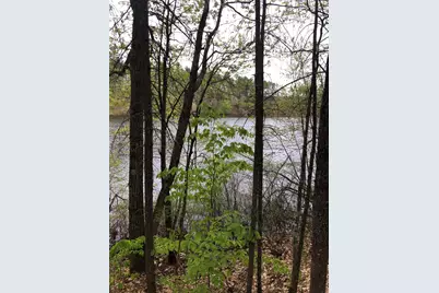 Lot 13 Old County Road, Oxford, ME 04270 - Photo 6