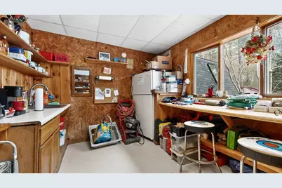 500 Hope Road, Camden, ME 04843 - Photo 50