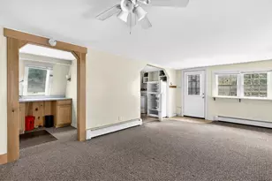 500 Hope Rd, Camden, ME 04843 - Photo 62