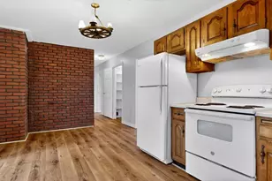 500 Hope Rd, Camden, ME 04843 - Photo 12