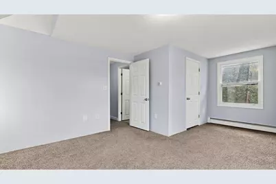 500 Hope Road, Camden, ME 04843 - Photo 38