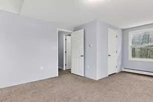 500 Hope Rd, Camden, ME 04843 - Photo 38