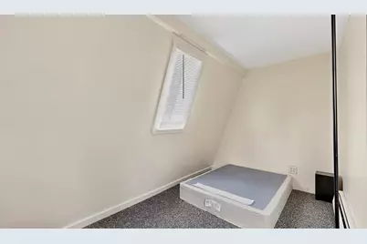 500 Hope Road, Camden, ME 04843 - Photo 60