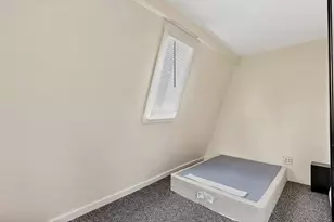 500 Hope Rd, Camden, ME 04843 - Photo 60