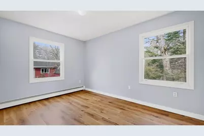 500 Hope Road, Camden, ME 04843 - Photo 24