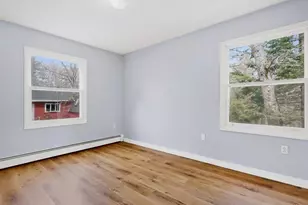 500 Hope Rd, Camden, ME 04843 - Photo 24