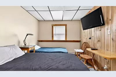500 Hope Road, Camden, ME 04843 - Photo 54