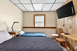 500 Hope Rd, Camden, ME 04843 - Photo 54