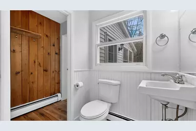 500 Hope Road, Camden, ME 04843 - Photo 20
