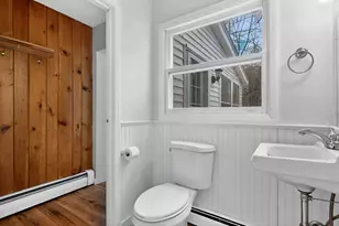 500 Hope Rd, Camden, ME 04843 - Photo 20