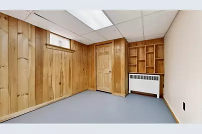 500 Hope Road, Camden, ME 04843 - Photo 46