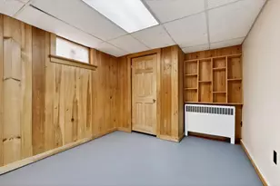 500 Hope Rd, Camden, ME 04843 - Photo 46