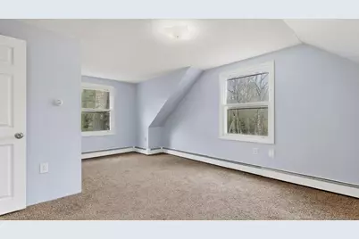 500 Hope Road, Camden, ME 04843 - Photo 36