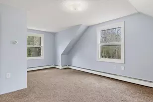 500 Hope Rd, Camden, ME 04843 - Photo 36