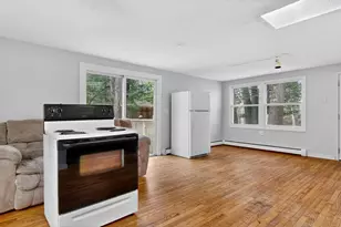 500 Hope Rd, Camden, ME 04843 - Photo 16