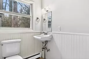 500 Hope Rd, Camden, ME 04843 - Photo 18