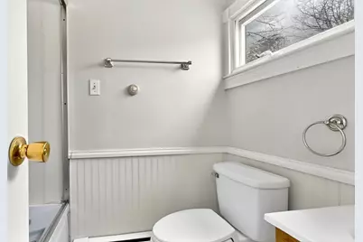 500 Hope Road, Camden, ME 04843 - Photo 28