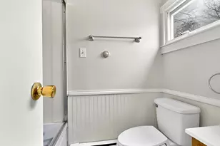 500 Hope Rd, Camden, ME 04843 - Photo 28