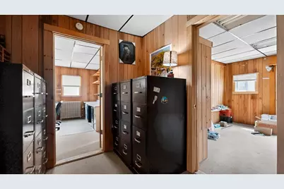 500 Hope Road, Camden, ME 04843 - Photo 56