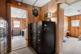 500 Hope Rd, Camden, ME 04843 - Photo 56