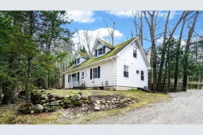 500 Hope Road, Camden, ME 04843 - Photo 68