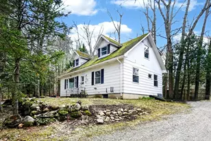 500 Hope Rd, Camden, ME 04843 - Photo 68