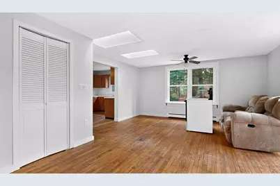 500 Hope Road, Camden, ME 04843 - Photo 14