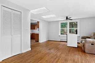 500 Hope Rd, Camden, ME 04843 - Photo 14